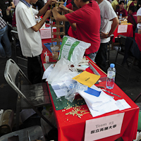 IDEERS2011-206.jpg